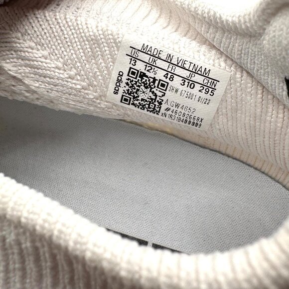 Adidas NMD_S1 Cloud Men's Sz 13 - Picture 5 of 7